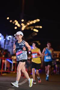 BIB: 
                            <button type="button" onclick="openModal(23549206)" class="btn btn-primary btn-sm float-right btn-popup" data-toggle="modal" data-target=".modal-high-quality">
                        <i class="fas fa-shopping-cart"></i> Add to Cart
                    </button>
                                            <button type="button" onclick="isThisMe(23549206, true)" class="btn btn-success btn-sm float-right btn-popup btn-isme hidden" data-toggle="tooltip" data-placement="bottom" title="นี่คือรูปของคุณใช่ไหม คลิกที่นี่เพื่อเอาเข้าอัลบั้ม">
                        <i class="fas fa-plus"></i> Add to album
                    </button>
                    <button type="button" onclick="isThisMe(23549206, false)" class="btn btn-warning btn-sm float-right btn-popup btn-isnotme hidden">
                        <i class="fas fa-ban"></i> Remove from album
                    </button>